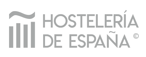 Hostelería de España