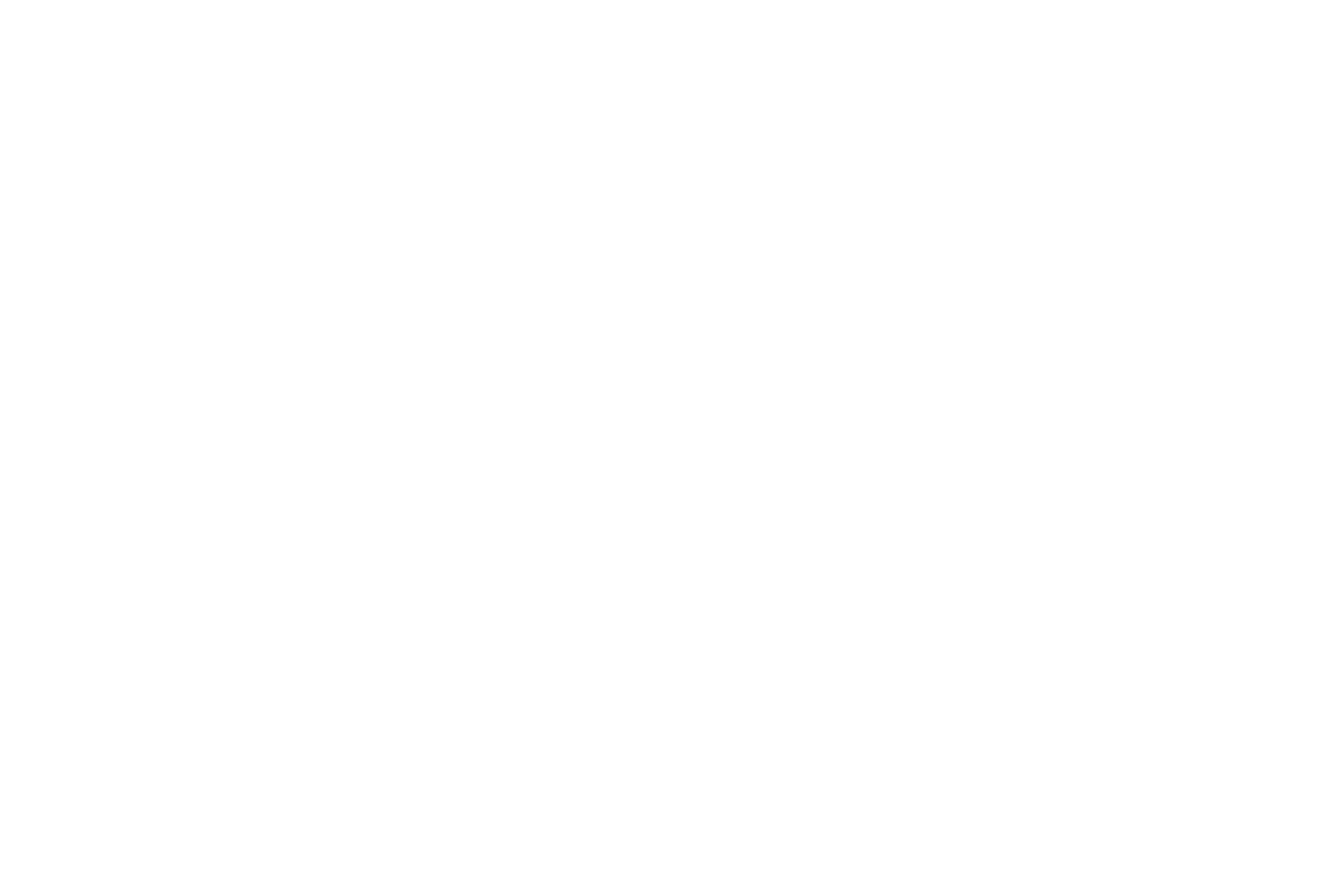 Coca-Cola European Partners