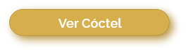 Ver cóctel