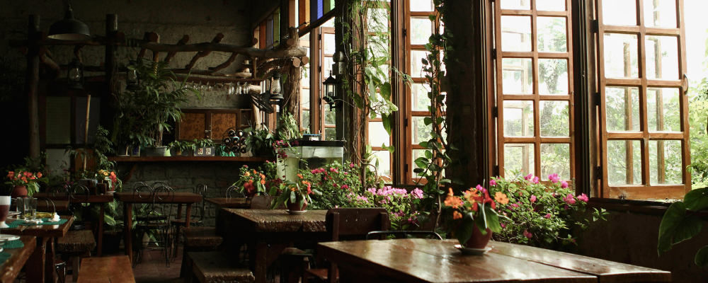hosteleria sostenible bartalent lab