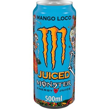 Monster-mango-loco