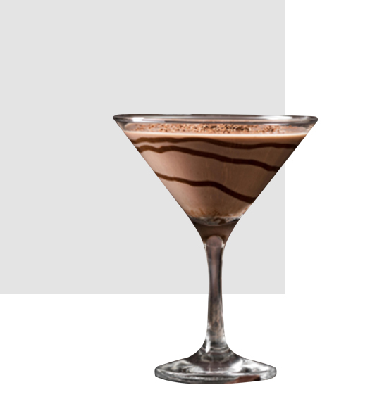 coctel_Morenito