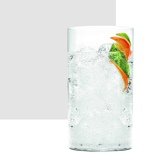 coctel signature