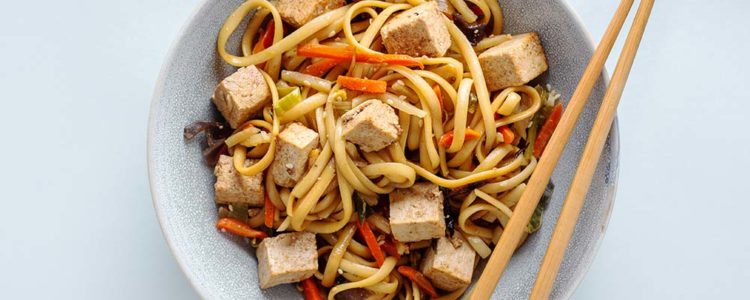 noodles-recetas