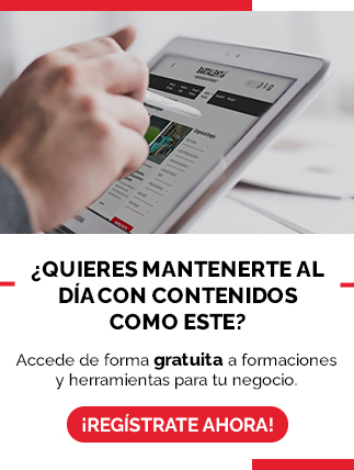 Ventajas de usar copas de vidrio en hostelería - Comercial Sirviella