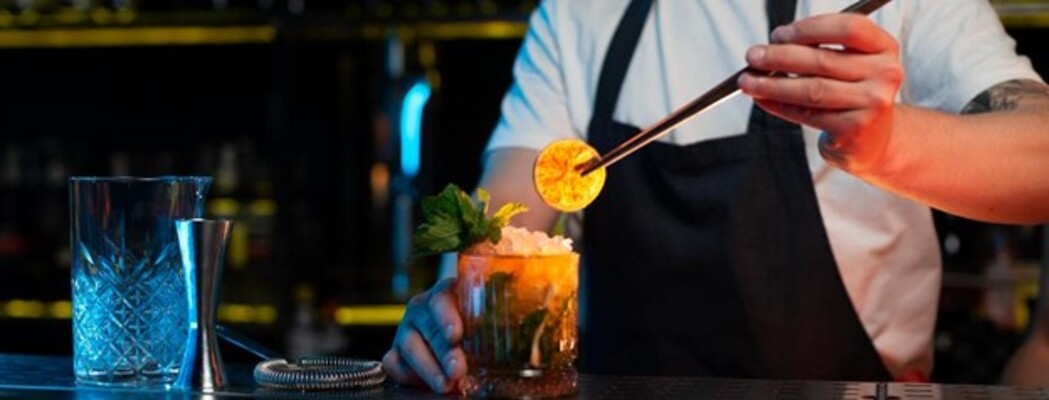 Bartalent-Diferencias-Mixologia-Cocteleria