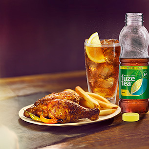 COMBO-CHICKEN-CHIPS-MOOD-