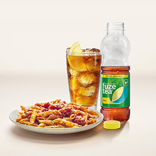 COMBO-GENERIC-PASTA-WHITE-ES
