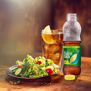 COMBO-STANDARD-SALAD-