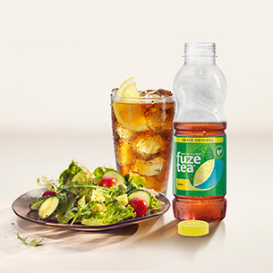 COMBO-STANDARD-SALAD-WHITE