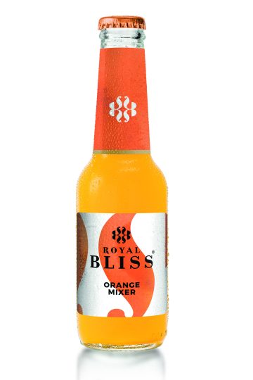 royal-bliss-naranja-bartalent