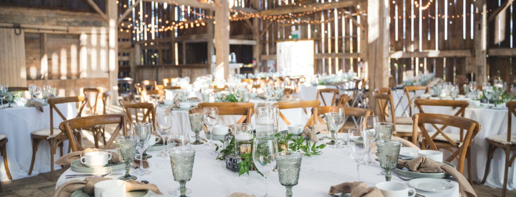 catering-bartalent