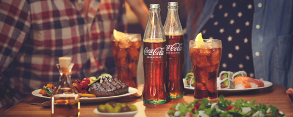 banner bartalent lab blog recetas coca cola