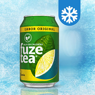 Fuze-tea-Limon-lata-330ml