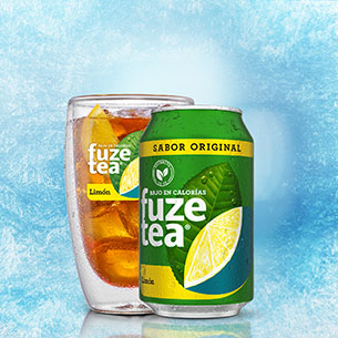 Fuze-tea-Limon-lata-330ml_vaso_azul-mi