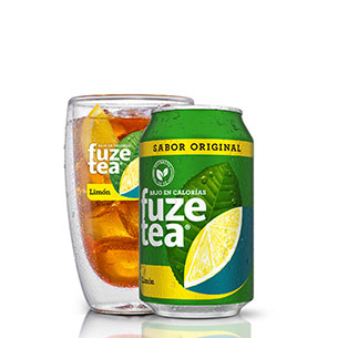 Fuze-tea-Limon-lata-330ml