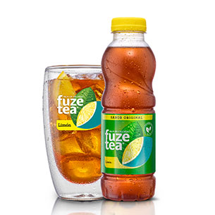 Fuze-tea-limon-botella-500ml_