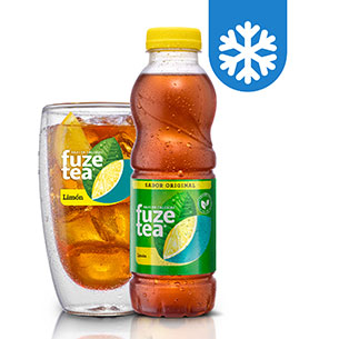 Fuze-tea-limon-botella-500ml