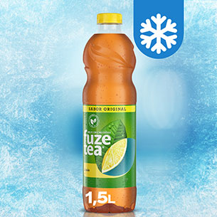 Fuze-tea-limon_PET1500