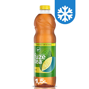 Fuze-tea-limon_PET1500