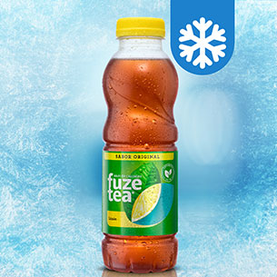 Fuze-tea-limon_PET500_