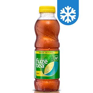 Fuze-tea-limon_PET500