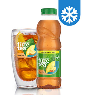 Fuze-tea-mango-pina-botella-500ml_