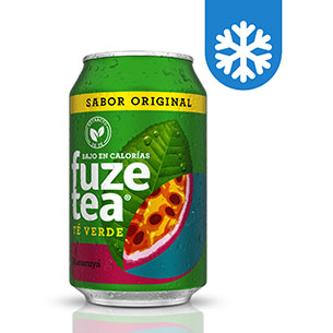 Fuze-tea-Limon-lata-330ml_