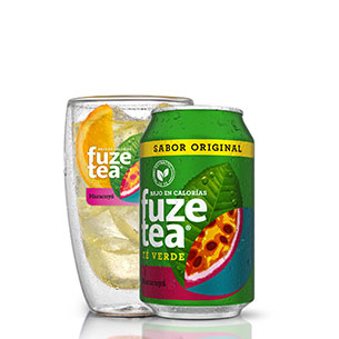 Fuze-tea-maracuya-lata-330ml_