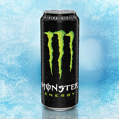 Monster-Energy-Original-lata-500ml_azul_400