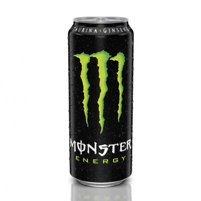 Monster Energy Original lata 500ml_blanco