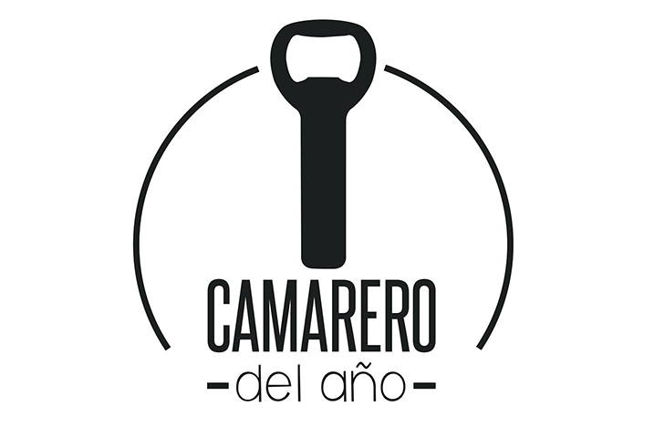 Concurso Camarero del AÑO