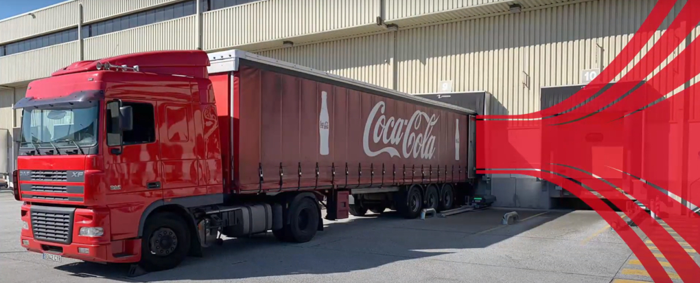 higiene coca-cola