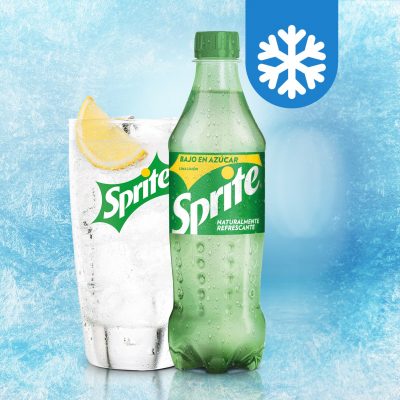 Sprite botella 500ml_vaso_azul_simbolo hielo-min