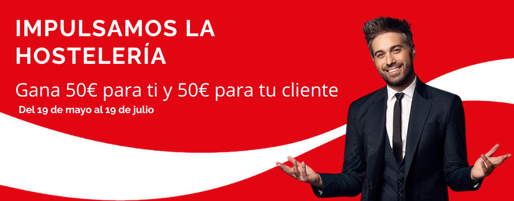 banner-blog-mycoke