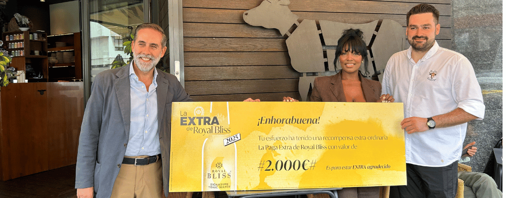 ganadores-extra-2000