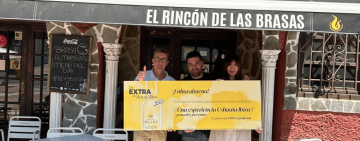 ganadores-extra-ushuaia