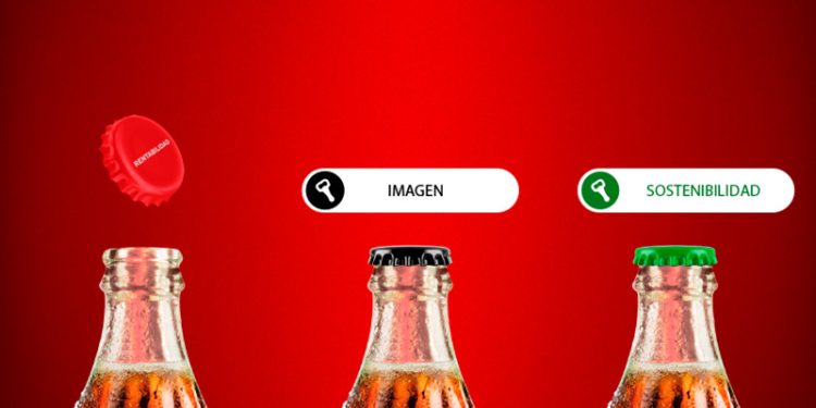 https://www.bartalentlab.com/app/uploads/botellas-cocacola-rentabilidad-750x375.jpg