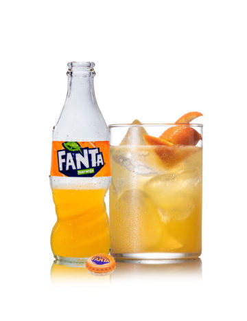 fanta-naranja