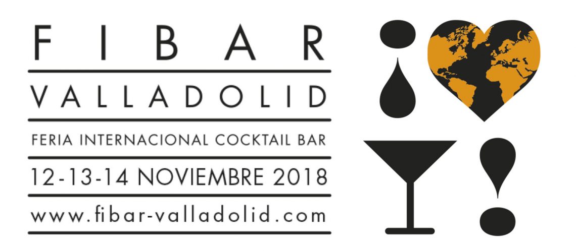 fibar 2018 valladolid