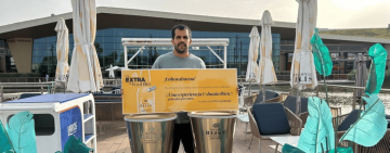 ganador-extra-julio-experiencia-ushuaia