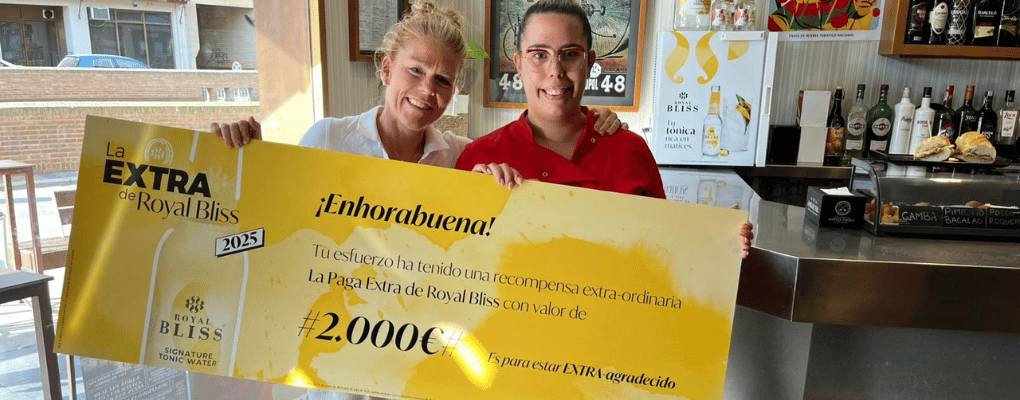 ganador-extra-julio-paga-extra