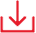 ico_desc