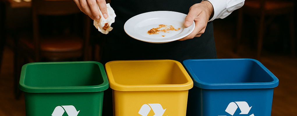 reducir-reutilizar-reciclar