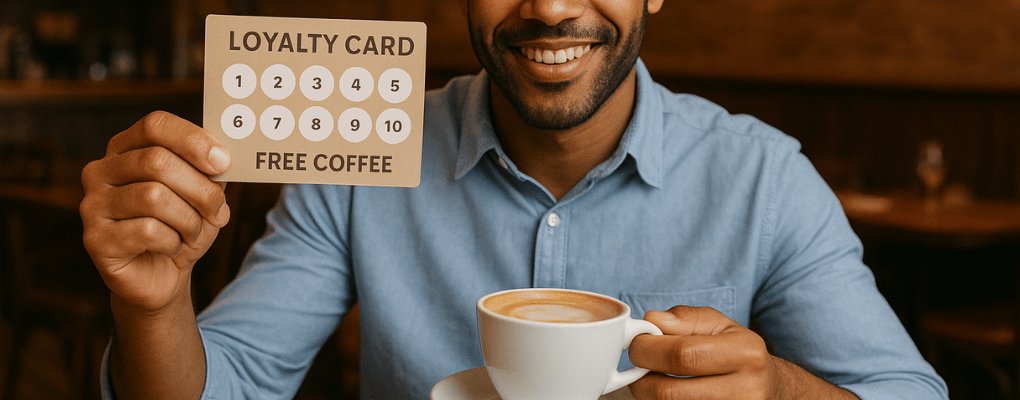 sistema-recompensas-hosteleria