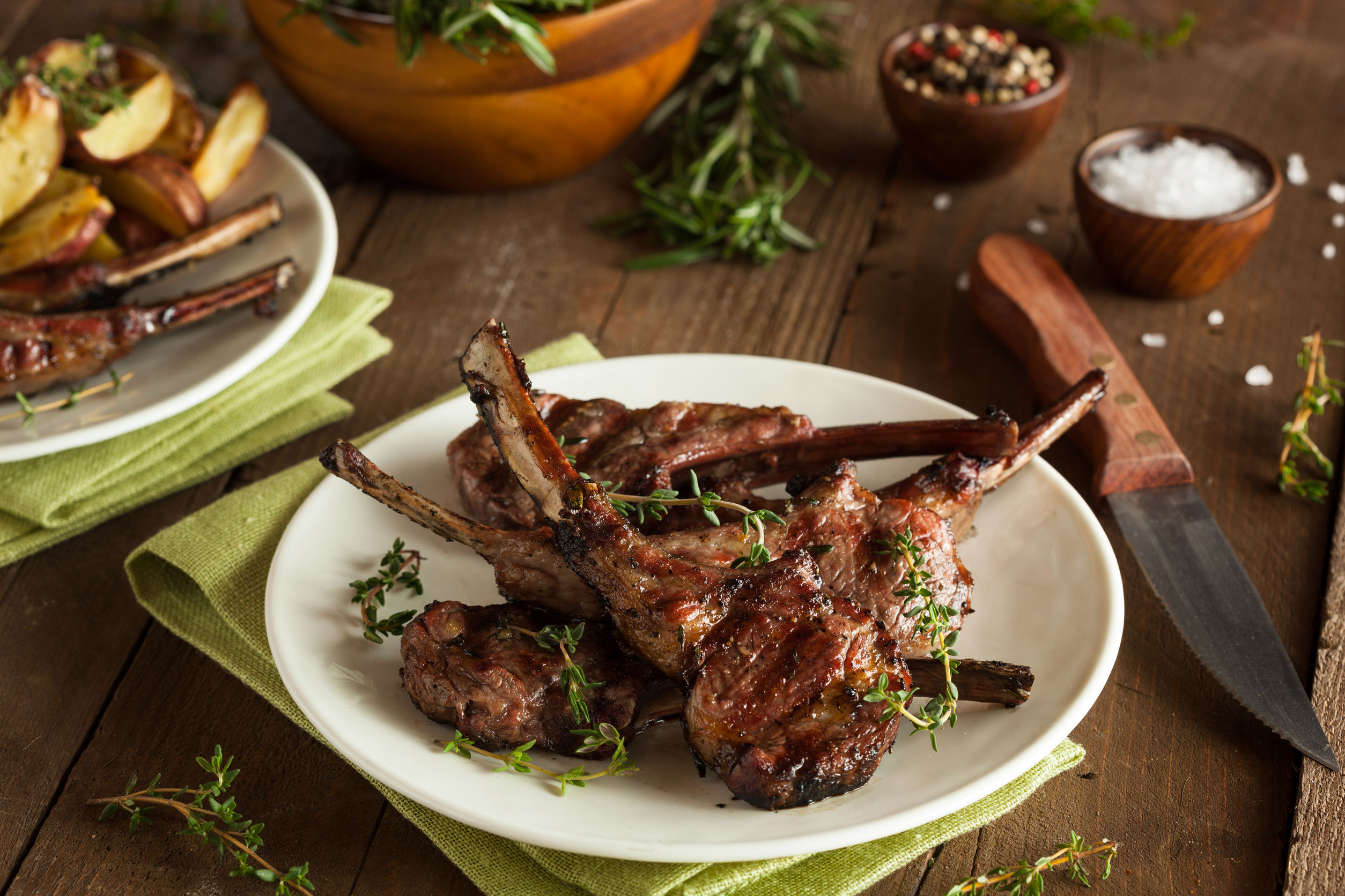 Cómo Se Escribe Pollo En Inglés Tipos de carne en inglés | Bartalent Lab